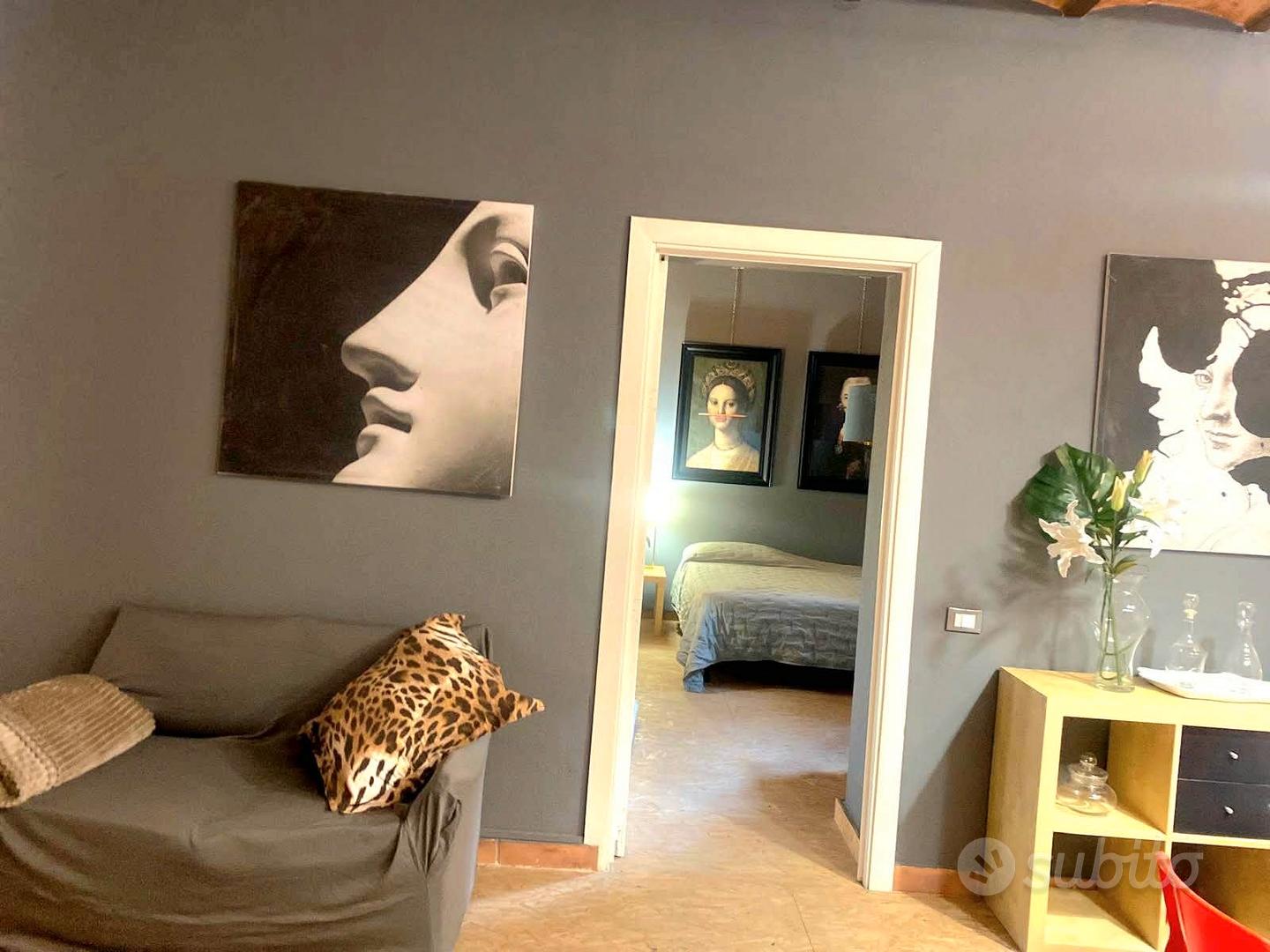 Appartamento – Palermo, Quartiere Matteotti, VIII Circoscrizione - Vista 3