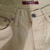 pantalone jeans Carrera 