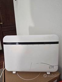 Modem Router Wind 3