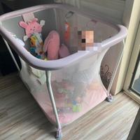 Box bimbo