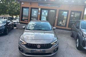 Fiat Tipo 1.3 Mjt 4 porte Easy