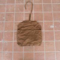 Busta porta filtri x maschera antigas t.35