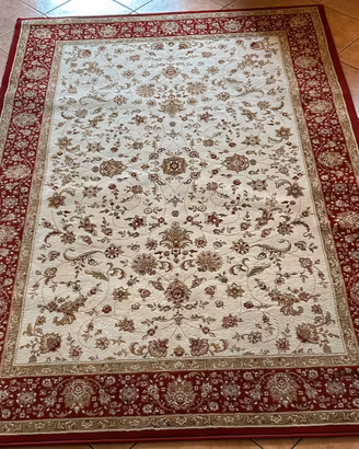 Tappeto