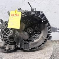 Cambio Manuale Fiat 500X Jeep Renegade 1.0 Benzina