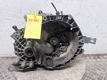 Cambio Manuale Fiat 500X Jeep Renegade 1.0 Benzina