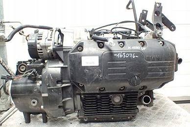 MOTORE + CAMBIO BMW K 1200 LT (99-03)