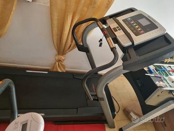 tapirulan pro form 710ztl
