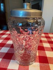 VECCHIO VASO DROGHERIA