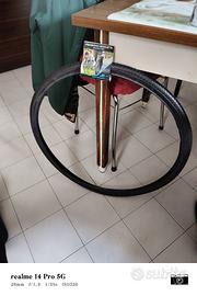 copertone per bicicletta 26 ×1-3/8