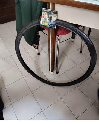 copertone per bicicletta 26 ×1-3/8