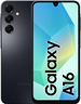 samsung-galaxy-a16-lte-256gb-nuovo-sigillato