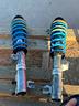 assetto-bilstein-punto-abarth-evo
