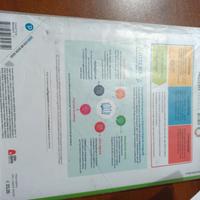 libri scolastici medie