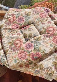 Cuscini cucina 45x45 con angoli