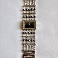 Orologio GUESS donna