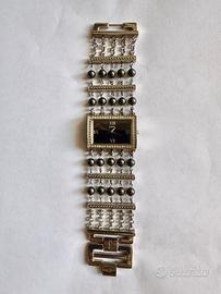 Orologio GUESS donna