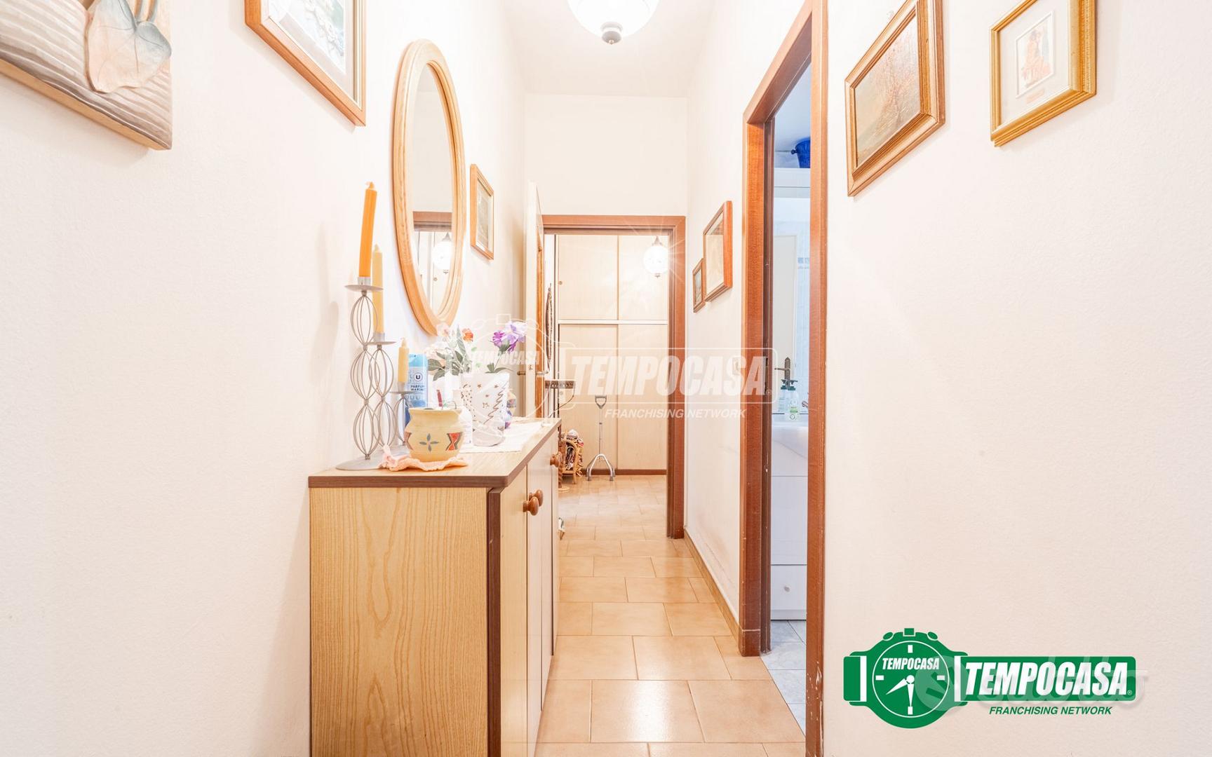 Appartamento – Milano, Gallaratese - Vista 5