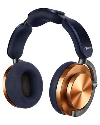 Cuffie Dyson OnTrac - Come nuove