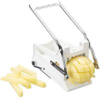 Taglia patatine fritte nuovo