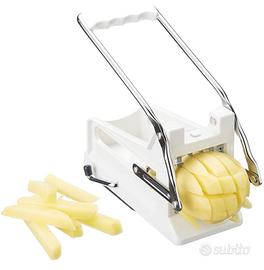 Taglia patatine fritte nuovo - Elettrodomestici In vendita a Torino
