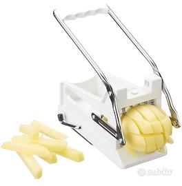 Taglia patatine fritte nuovo