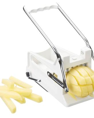 Taglia patatine fritte nuovo