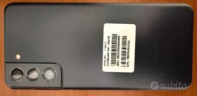 Galaxy S21 128GB