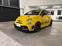 abarth-595-1-4-turbo-t-jet-180-cv-competizione