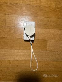 Lomography Fisheye One