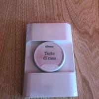 Bimby stick , libro ricette , riviste