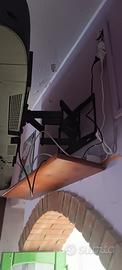 smart TV 65