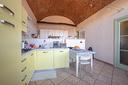 monolocale-a-savigliano