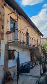 R.G.E. 44/2024 Salerno