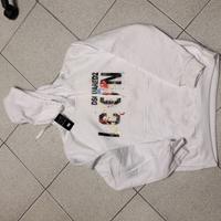 Felpa dsquared2