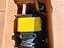 Immagine 3