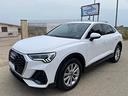 audi-q3-sportback-40-2-0-tdi-business-plus-193cv-q