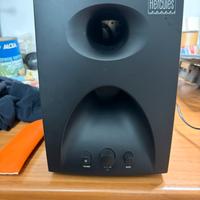 Hercules XPS 510 Active 5.1
