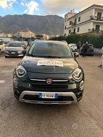 Fiat 500X 1.0 T3 120 CV Cross