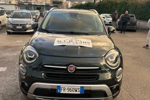 Fiat 500X 1.0 T3 120 CV Cross