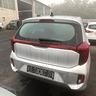posteriore-kia-picanto-2023-per-ricambi