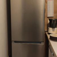 Frigo combinato SMEG