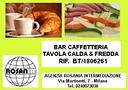 bar-tf-tc-rif-bt-1806261-