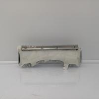 Airbag ginocchia lato guida sx mercedes e class w2