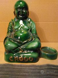 buddha crodo