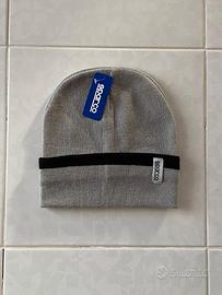 CAPPELLO/BERRETTO SPARCO