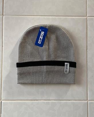 CAPPELLO/BERRETTO SPARCO