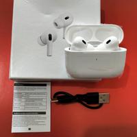 Cuffie Bluetooth Compatibili con iOS e Android 