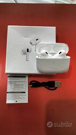 Cuffie Bluetooth Compatibili con iOS e Android 