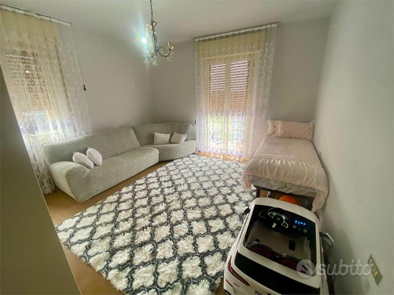 Appartamento – Marsciano, Perugia - Altro