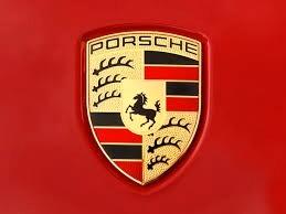 Ricambi PORSCHE 996-997-Boxster 986/987-Cayman